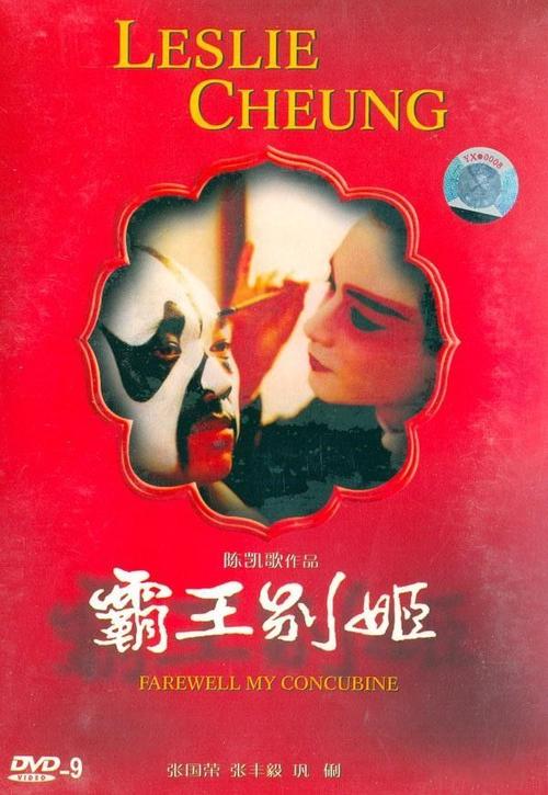 北卡罗来纳州驾驶证买个多少钱