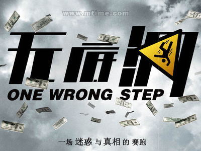 办理假塞达维尔大学文凭毕业证
